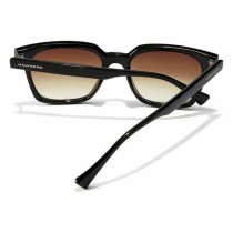 Unisex-Sonnenbrille Lust Hawkers Geräuchert