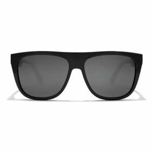 Unisex-Sonnenbrille Runway Hawkers