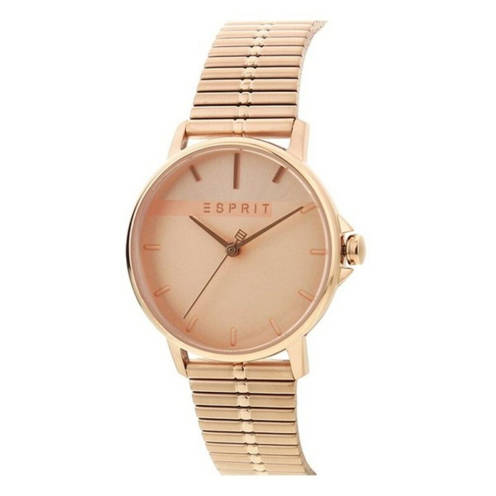 Ladies' Watch Esprit es1l065m0085 (Ø 32 mm)