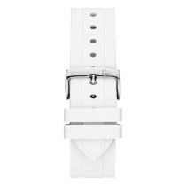 Montre Femme GC Watches y34002l1 (Ø 36 mm)