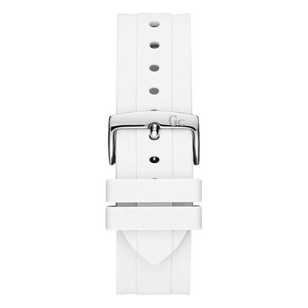 Montre Femme GC Watches y34002l1 (Ø 36 mm)