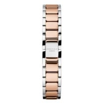 Ladies' Watch Rosefield TWSSRG-T64 (Ø 33 mm)