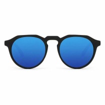 Unisex-Sonnenbrille Warwick TR90 Hawkers 1283795_8