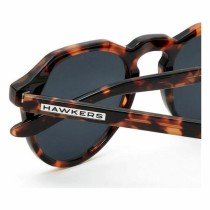 Lunettes de soleil Unisexe Warwick X Hawkers W18X04