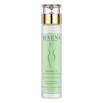 Sérum Fascianista Juvena Fascianista 125 ml