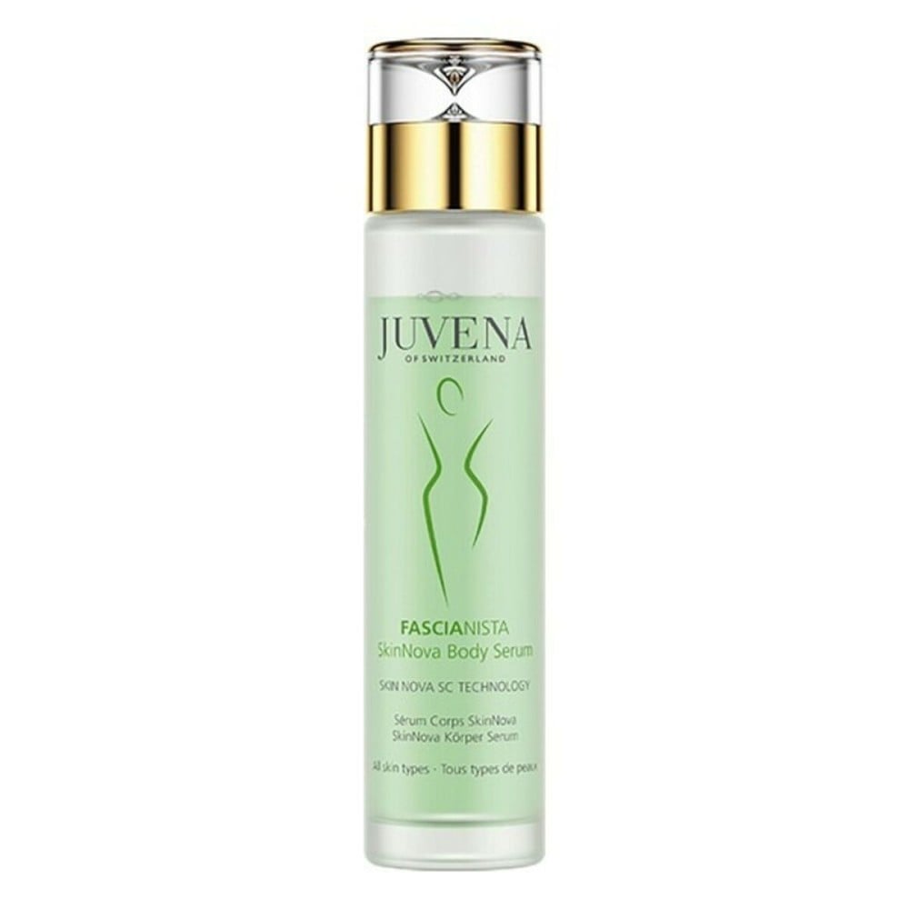 Sérum Fascianista Juvena Fascianista 125 ml