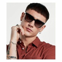 Unisex-Sonnenbrille Lust Hawkers Geräuchert