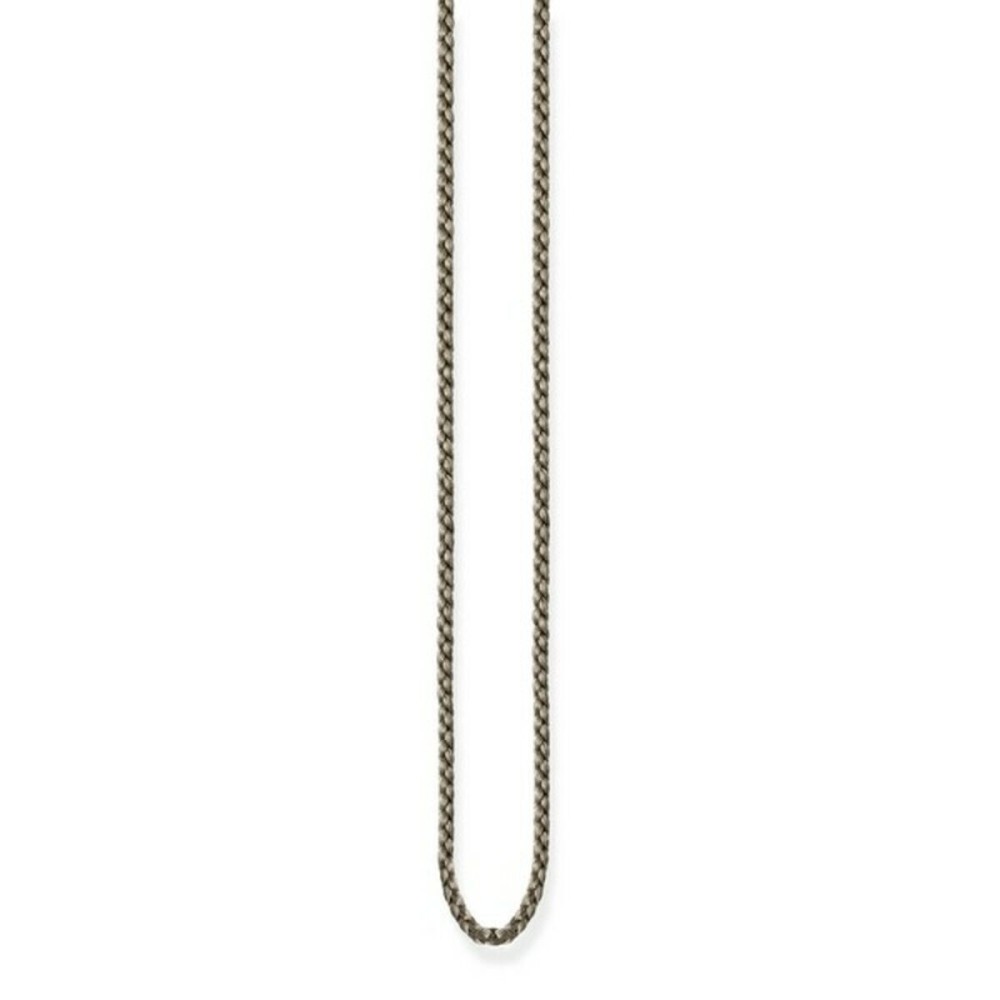 Damenhalskette Thomas Sabo KE1742-173-5-L100 100 cm