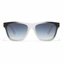 Lunettes de soleil Unisexe One Lifestyle Hawkers One Lifestyle Gris Twilight (1 Unités)