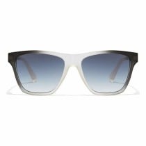 Unisex-Sonnenbrille One Lifestyle Hawkers One Lifestyle Grau Twilight (1 Stück)