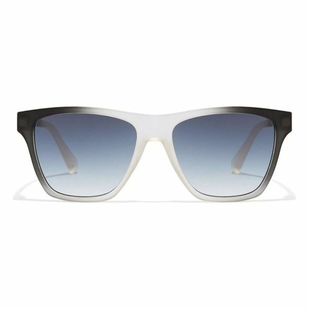 Lunettes de soleil Unisexe One Lifestyle Hawkers One Lifestyle Gris Twilight (1 Unités)