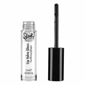 Lippgloss Sleek Lip Volve Gloss 7,5 ml