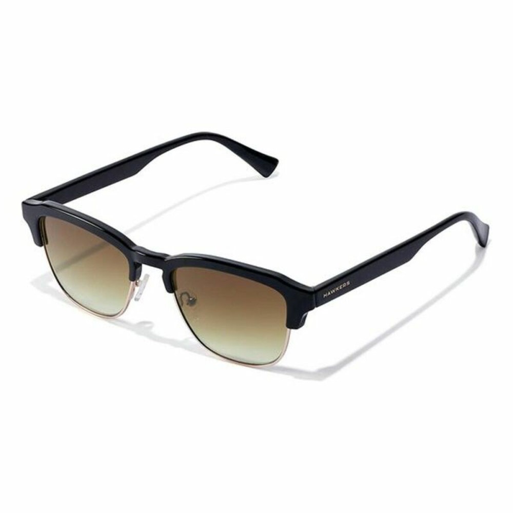 Lunettes de soleil Unisexe New Classic Hawkers