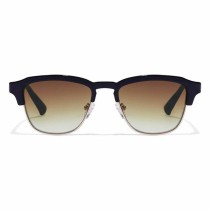 Lunettes de soleil Unisexe New Classic Hawkers