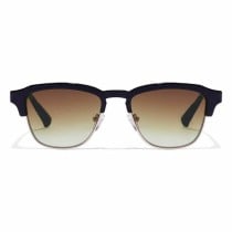 Unisex-Sonnenbrille New Classic Hawkers