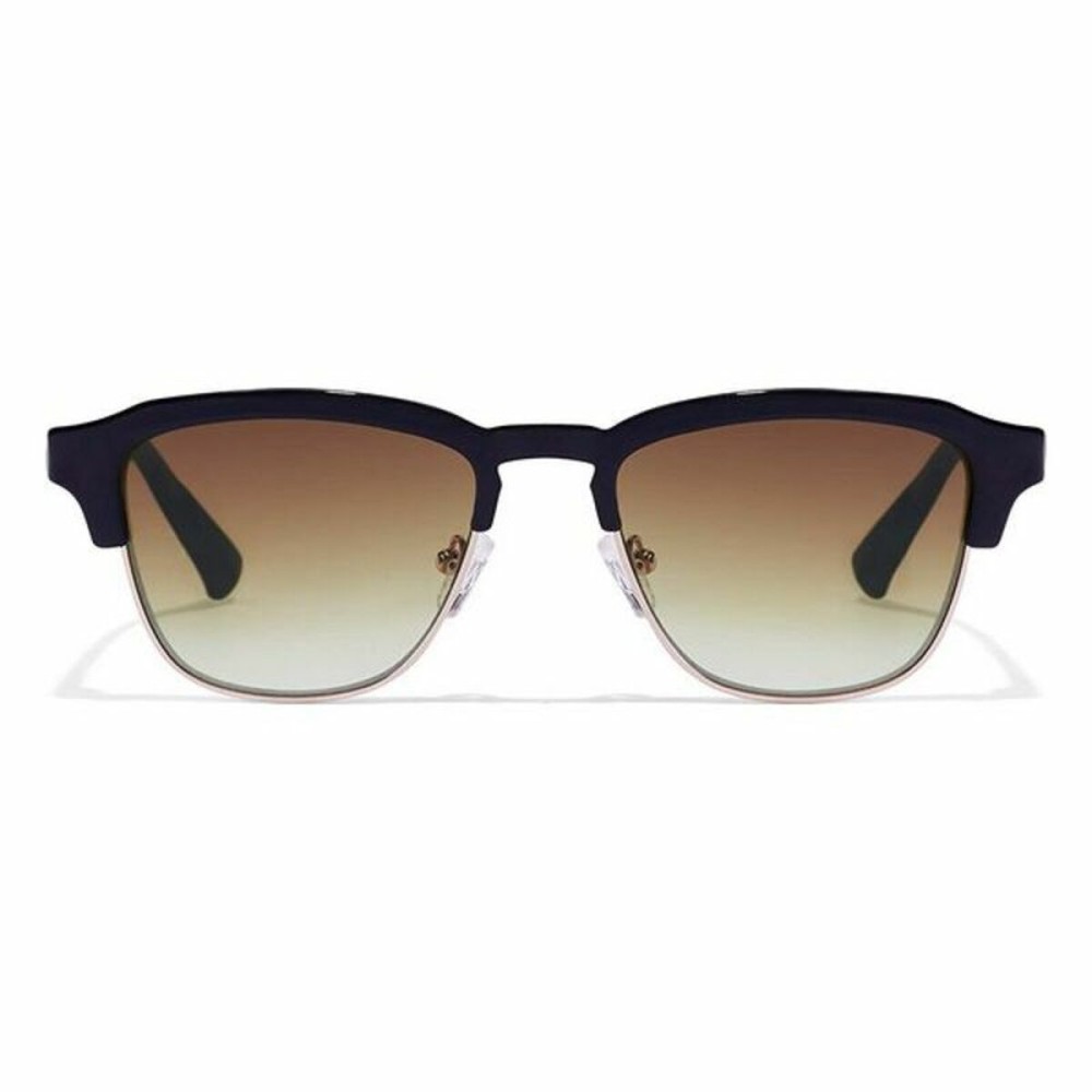 Lunettes de soleil Unisexe New Classic Hawkers