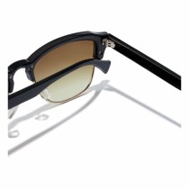 Unisex-Sonnenbrille New Classic Hawkers