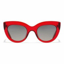 Damensonnenbrille Hyde Hawkers Rot