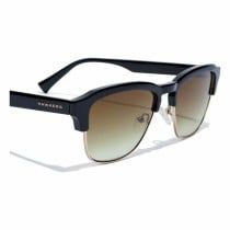 Unisex Sunglasses New Classic Hawkers