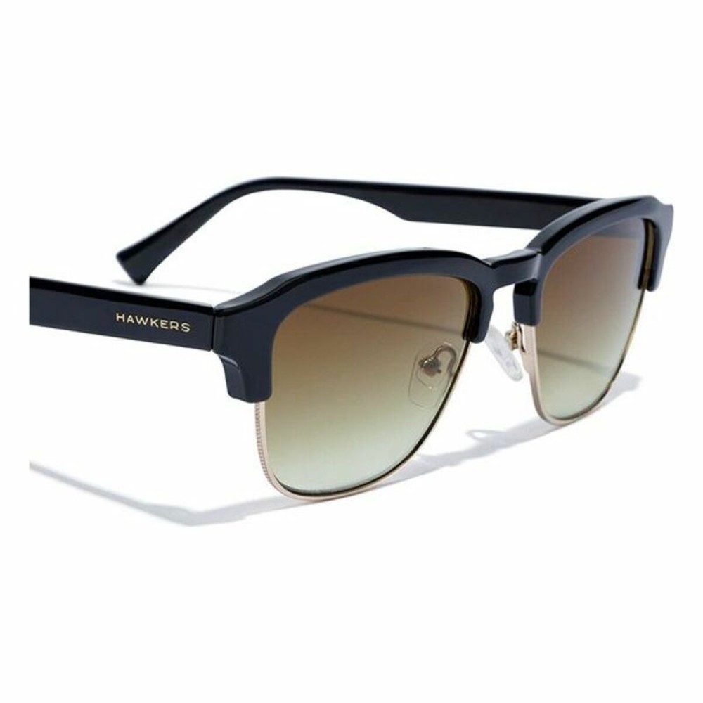 Unisex-Sonnenbrille New Classic Hawkers