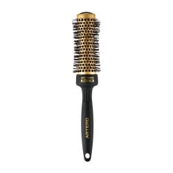 Brosse Artero Konik