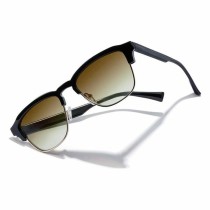 Lunettes de soleil Unisexe New Classic Hawkers