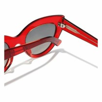 Damensonnenbrille Hyde Hawkers Rot