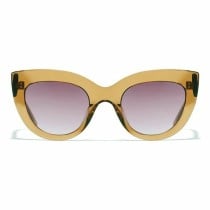 Damensonnenbrille Hyde Hawkers Rosa