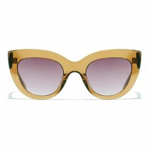 Ladies'Sunglasses Hyde Hawkers Pink