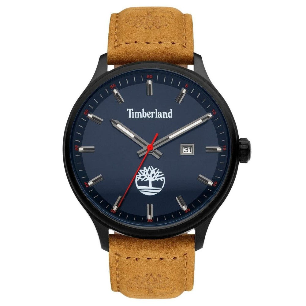 Men's Watch Timberland TDWGB2102202 (Ø 45 mm)