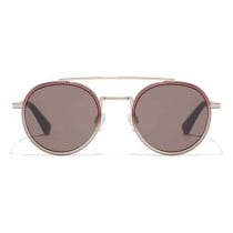 Unisex-Sonnenbrille Gen Hawkers Rosa