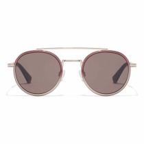 Unisex Sunglasses Gen Hawkers Pink