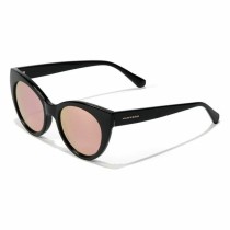 Damensonnenbrille Divine Hawkers 110031