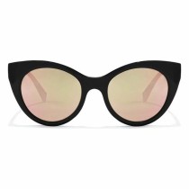 Damensonnenbrille Divine Hawkers 110031