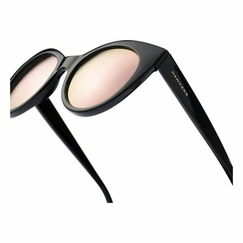 Damensonnenbrille Divine Hawkers 110031