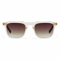 Lunettes de soleil Unisexe Eternity Hawkers