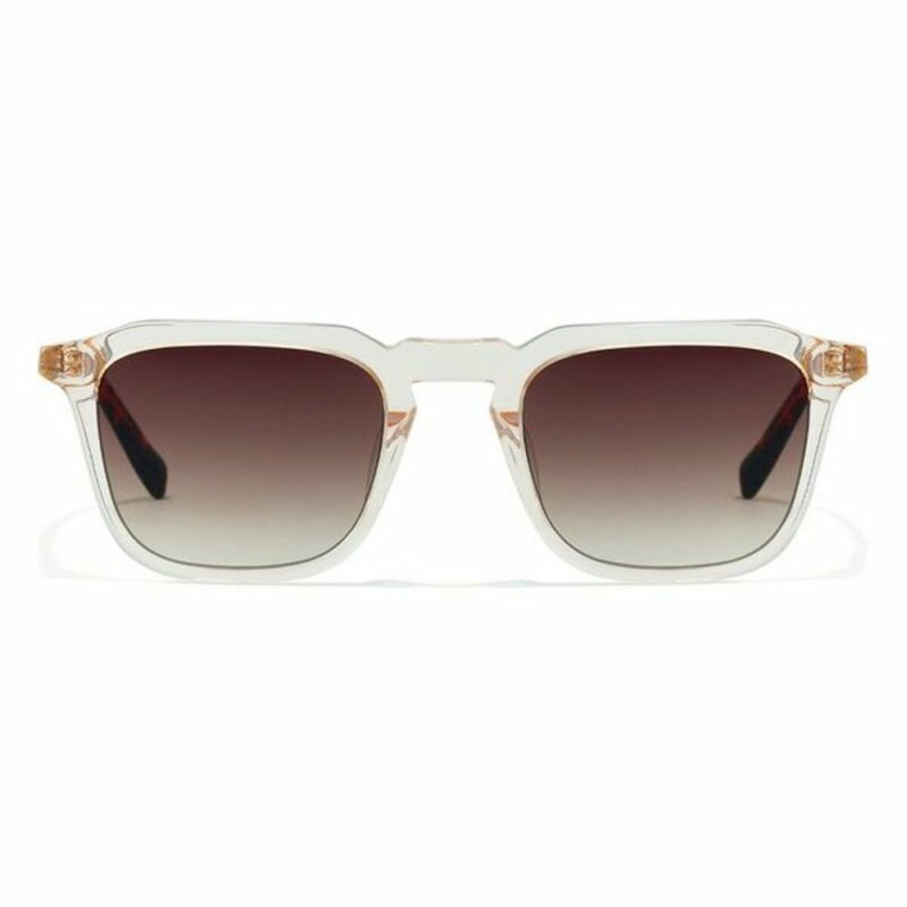 Lunettes de soleil Unisexe Eternity Hawkers