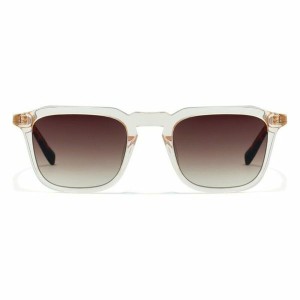 Lunettes de soleil Unisexe Eternity Hawkers