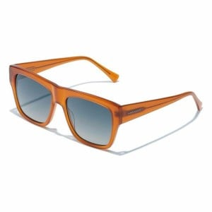 Unisex-Sonnenbrille Doumu Hawkers