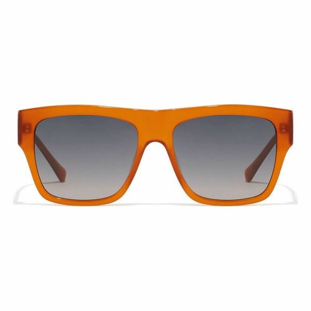 Lunettes de soleil Unisexe Doumu Hawkers