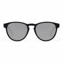 Lunettes de soleil Unisexe Crush Hawkers Miroir