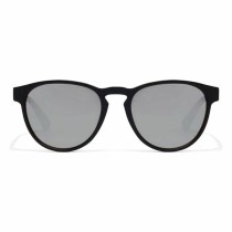 Unisex Sunglasses Crush Hawkers Mirror