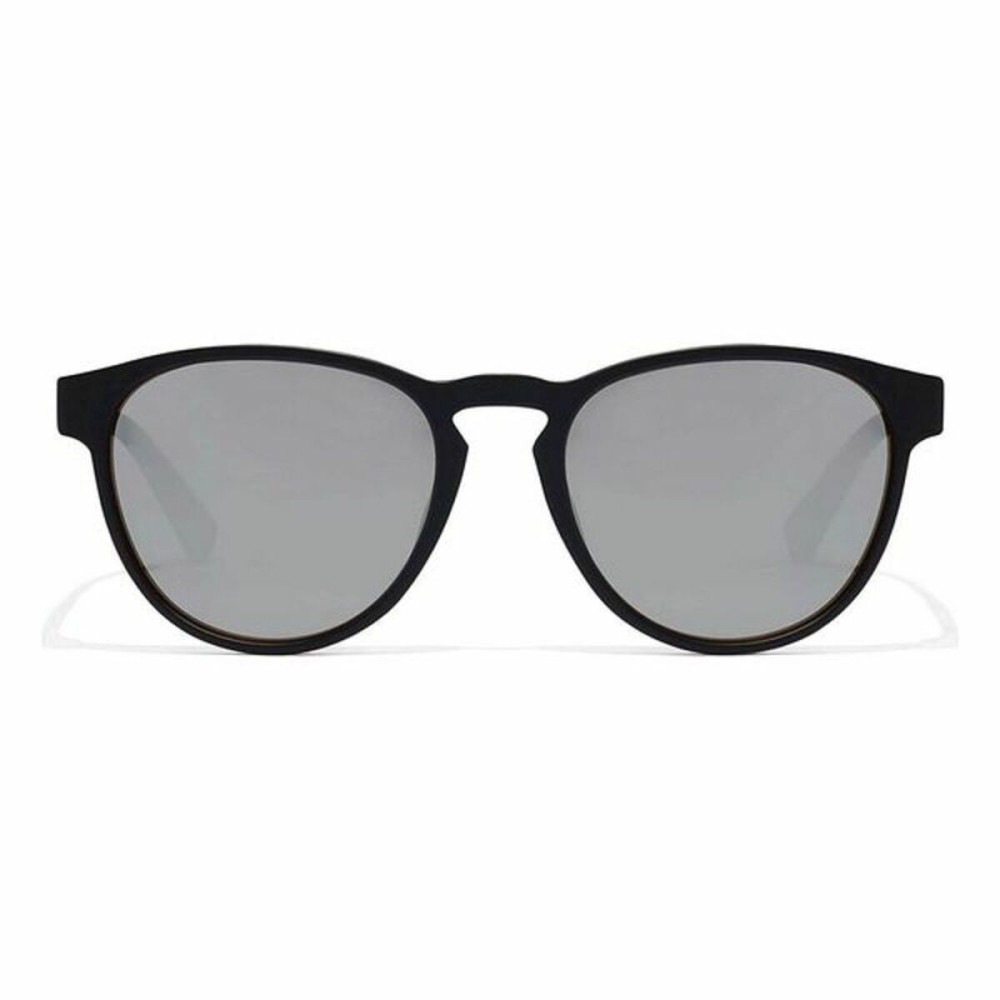 Unisex-Sonnenbrille Crush Hawkers Spiegel