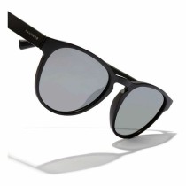 Unisex-Sonnenbrille Crush Hawkers Spiegel