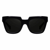 Unisex Sunglasses Dark Row X Hawkers RO18X01