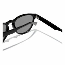 Unisex Sunglasses Crush Hawkers Mirror