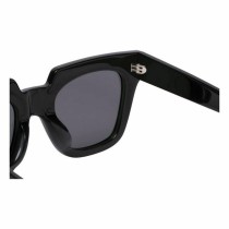 Unisex-Sonnenbrille Dark Row X Hawkers RO18X01