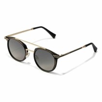 Lunettes de soleil Unisexe Citylife Hawkers Noir mat