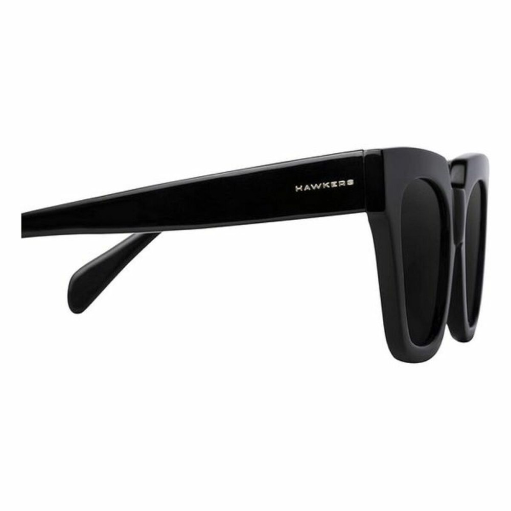 Unisex Sunglasses Dark Row X Hawkers RO18X01