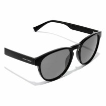 Lunettes de soleil Unisexe Crush Hawkers Miroir